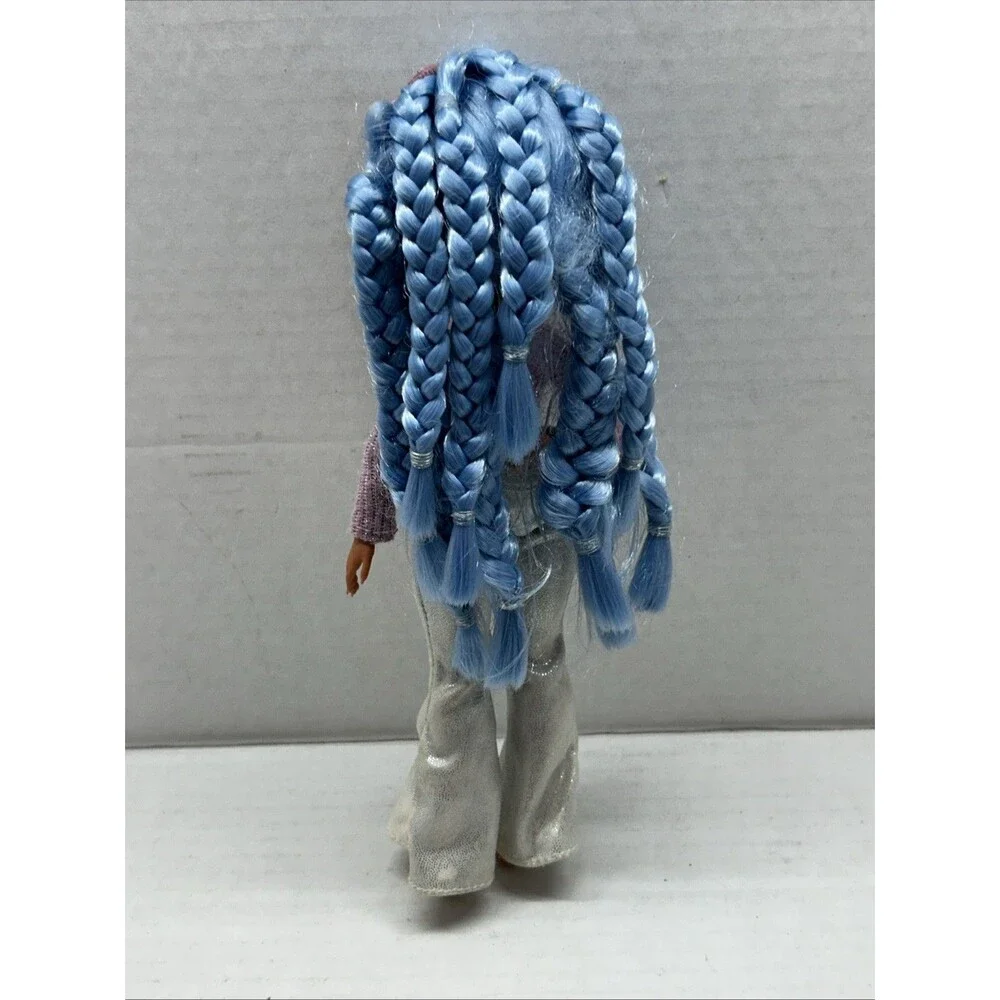 MGA Entertainment great shape